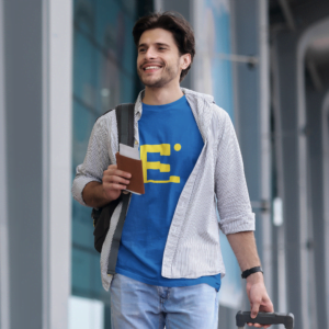 Europport: حلول استشارية و خدمات الهجرة والترجمة والدراسة في الاتحاد الأوروبي. ابدأ رحلتك نحو النجاح، واستفد من خدماتنا المبتكرة