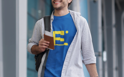 اقامات العمل في أوروبا