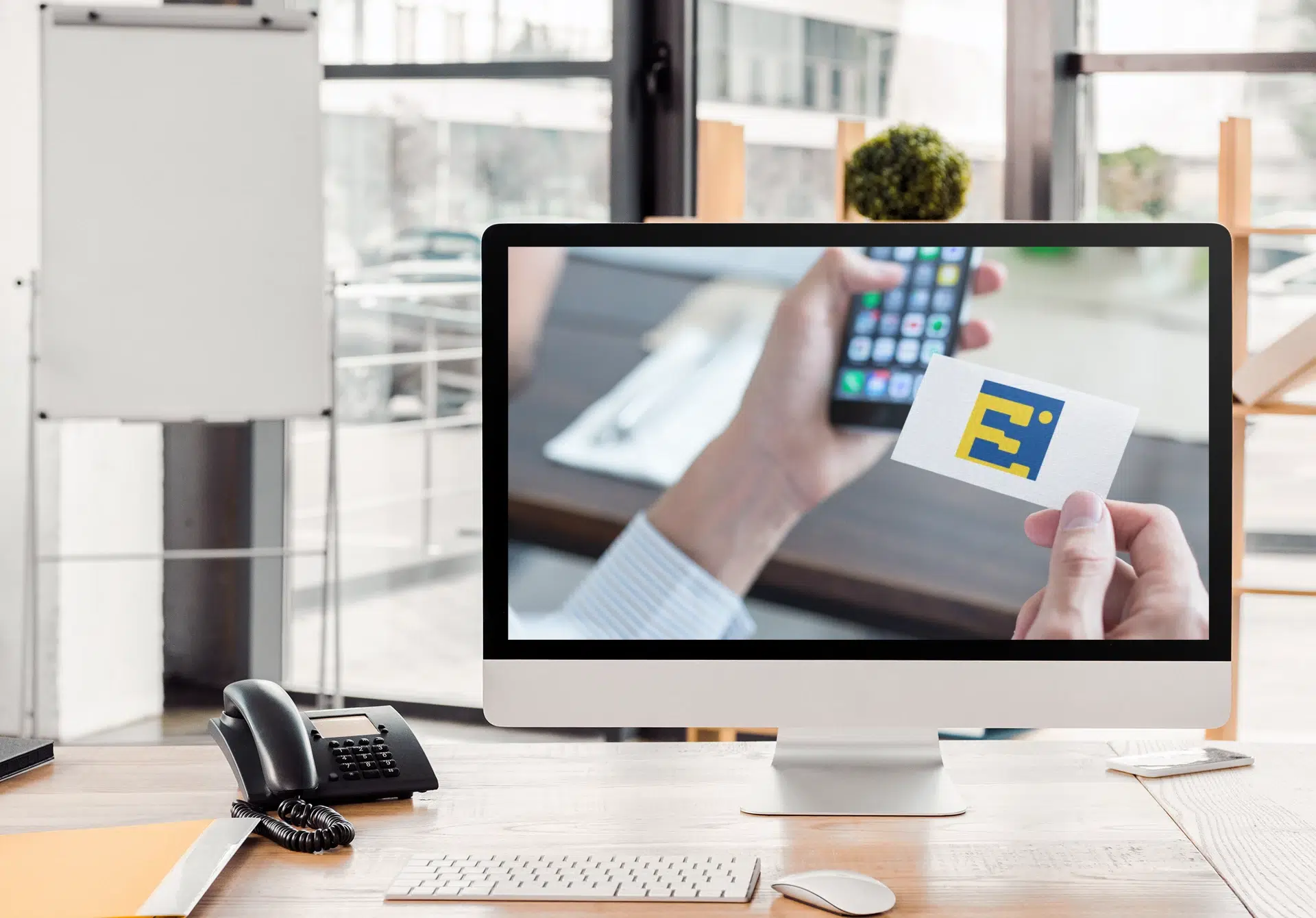 Europport:<br />
استشارات و خدمات في مجالات الهجرة والترجمة والدراسة في الاتحاد الأوروبي. ابدأ رحلتك نحو النجاح معنا