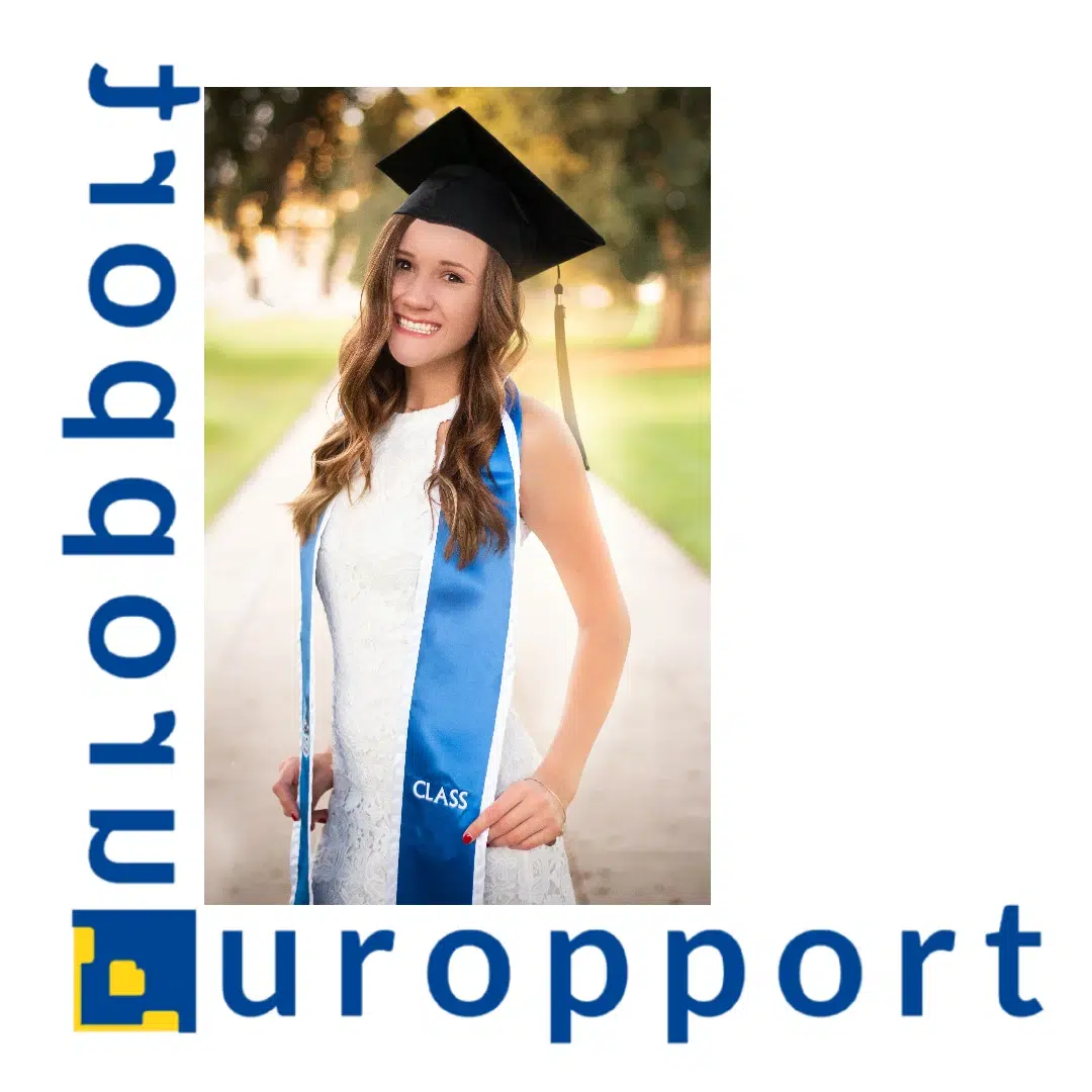 Home 2 Europport:<br />
استشارات و خدمات في مجالات الهجرة والترجمة والدراسة في الاتحاد الأوروبي. ابدأ رحلتك نحو النجاح معنا