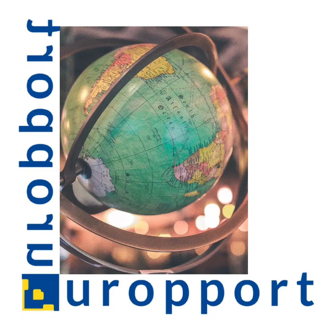 Home 3 Europport:<br />
استشارات و خدمات في مجالات الهجرة والترجمة والدراسة في الاتحاد الأوروبي. ابدأ رحلتك نحو النجاح معنا