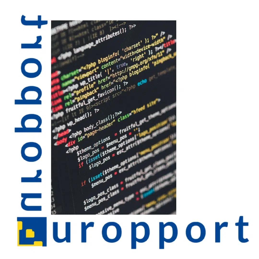 Home 4 Europport:<br />
استشارات و خدمات في مجالات الهجرة والترجمة والدراسة في الاتحاد الأوروبي. ابدأ رحلتك نحو النجاح معنا