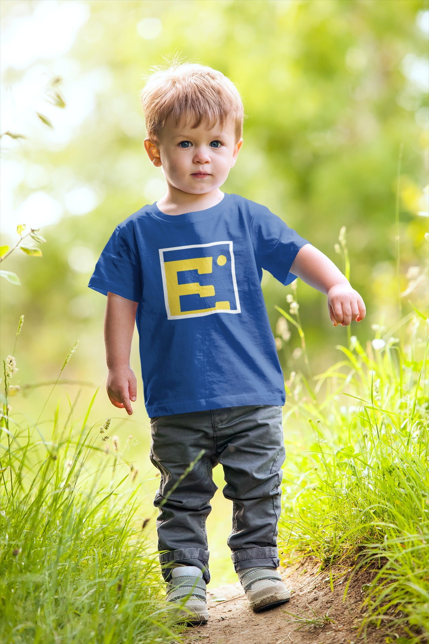 Europport:<br />
حلول استشارية و خدمات الهجرة والترجمة والدراسة في الاتحاد الأوروبي. ابدأ رحلتك نحو النجاح، واستفد من خدماتنا المبتكرة