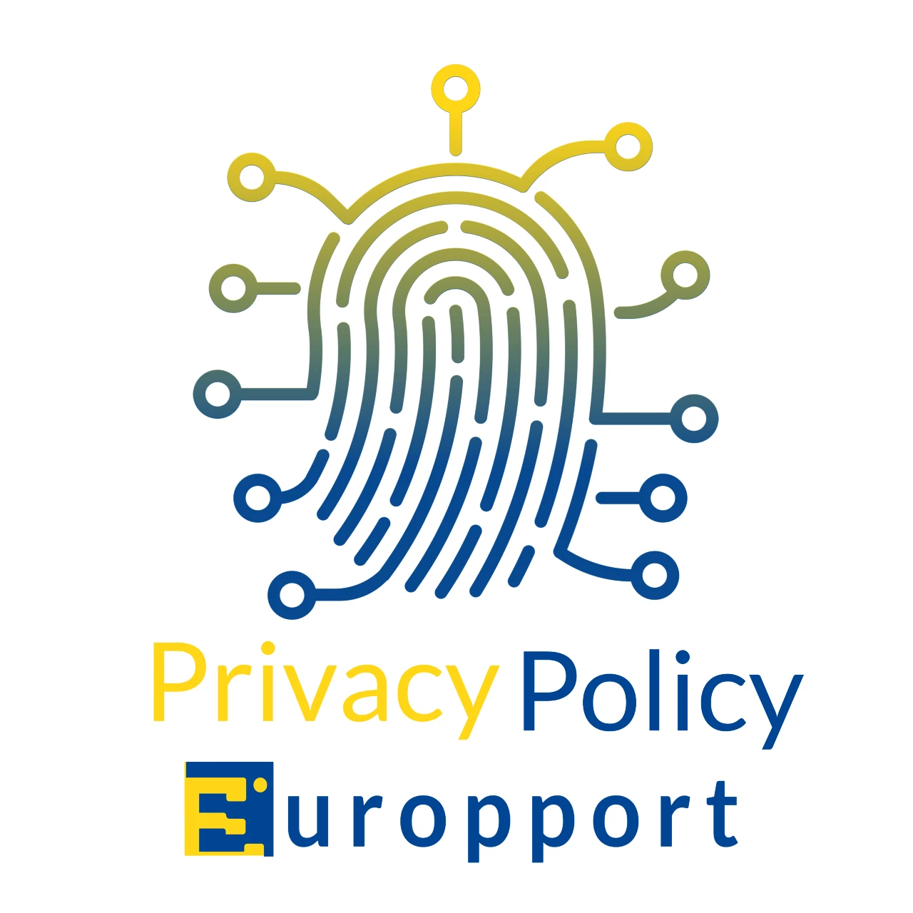 Europport:<br />
حلول استشارية و خدمات الهجرة والترجمة والدراسة في الاتحاد الأوروبي. ابدأ رحلتك نحو النجاح، واستفد من خدماتنا المبتكرة