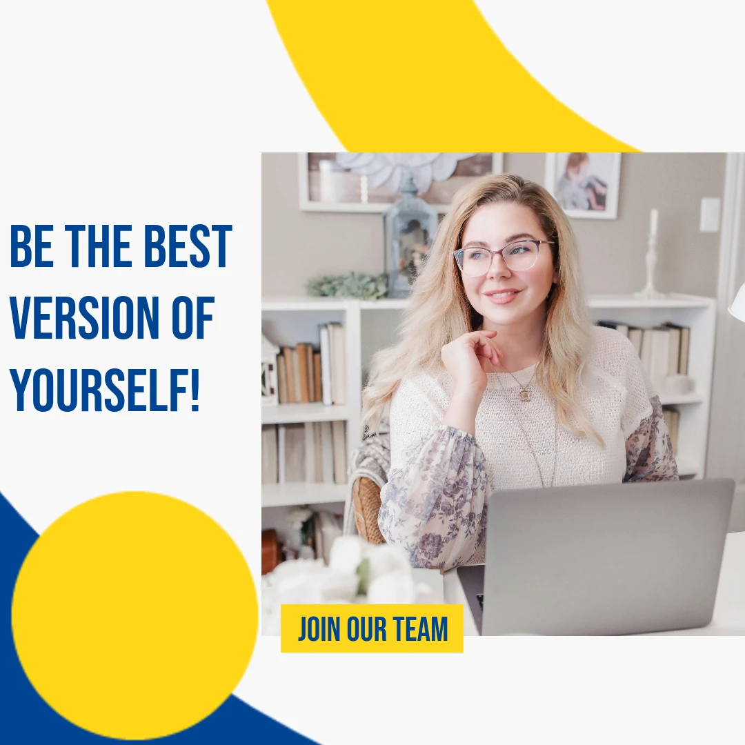 Europport:<br />
استشارات و خدمات في مجالات الهجرة والترجمة والدراسة في الاتحاد الأوروبي. ابدأ رحلتك نحو النجاح معنا