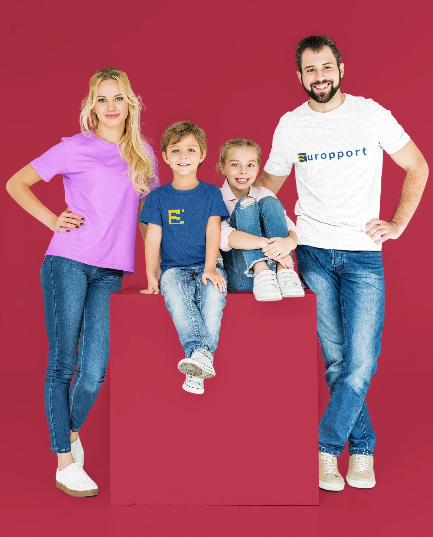 EuropPort: حلول استشارية لتطوير الأعمال، خدمات الهجرة والترجمة والدراسة في الاتحاد الأوروبي. ابدأ رحلتك نحو النجاح، واستفد من خدماتنا المبتكرة