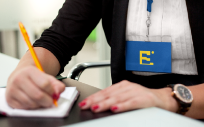 ترجمة الوثائق وتقييم المستندات