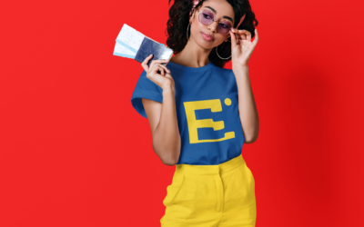 رحلتك القانونية نحو الاستقرار في أوروبا