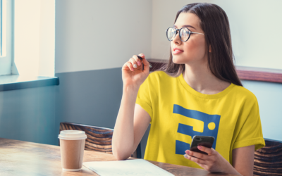 الهجرة إلى أوروبا من خلال العمل المؤقت